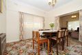 Property photo of 37 Emily Street St Albans VIC 3021