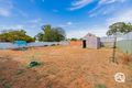 Property photo of 28 Mimosa Street Coolamon NSW 2701