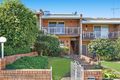 Property photo of 3/13 Roach Street Arncliffe NSW 2205