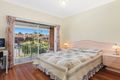 Property photo of 3/13 Roach Street Arncliffe NSW 2205