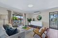 Property photo of 52 Molesworth Street Seventeen Mile Rocks QLD 4073