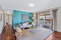 Property photo of 52 Molesworth Street Seventeen Mile Rocks QLD 4073