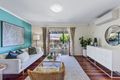 Property photo of 52 Molesworth Street Seventeen Mile Rocks QLD 4073