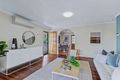 Property photo of 52 Molesworth Street Seventeen Mile Rocks QLD 4073