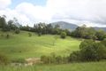 Property photo of 29 Blade Road Nimbin NSW 2480
