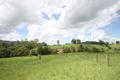 Property photo of 29 Blade Road Nimbin NSW 2480