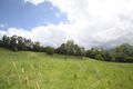 Property photo of 29 Blade Road Nimbin NSW 2480