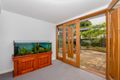 Property photo of 28 Cungena Avenue Park Holme SA 5043