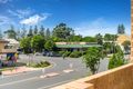 Property photo of 2/20 Fingal Street Brunswick Heads NSW 2483