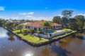 Property photo of 12 Sunorchid Place Twin Waters QLD 4564