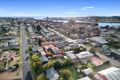 Property photo of 25 Elizabeth Street Devonport TAS 7310