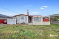 Property photo of 25 Elizabeth Street Devonport TAS 7310