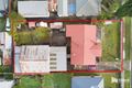 Property photo of 25 Elizabeth Street Devonport TAS 7310