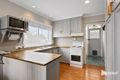 Property photo of 25 Elizabeth Street Devonport TAS 7310