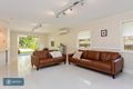 Property photo of 23 Killeen Street Nundah QLD 4012