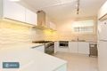 Property photo of 23 Killeen Street Nundah QLD 4012
