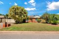 Property photo of 26 Roseworthy Drive Andrews Farm SA 5114