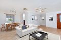 Property photo of 26 Roseworthy Drive Andrews Farm SA 5114