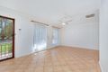 Property photo of 26 Roseworthy Drive Andrews Farm SA 5114