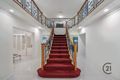 Property photo of 17 Broadleaf Crescent Beaumont Hills NSW 2155