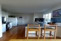 Property photo of 11A Delamere Crescent Trevallyn TAS 7250