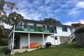 Property photo of 11A Delamere Crescent Trevallyn TAS 7250