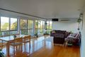Property photo of 11A Delamere Crescent Trevallyn TAS 7250