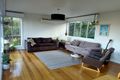 Property photo of 11A Delamere Crescent Trevallyn TAS 7250