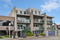 Property photo of 18/1737 Malvern Road Glen Iris VIC 3146