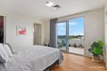 Property photo of 18/1737 Malvern Road Glen Iris VIC 3146