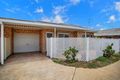 Property photo of 2/4 Comino Court South Mackay QLD 4740