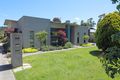 Property photo of 1/3 Heron Street Woodend VIC 3442