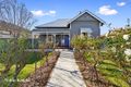 Property photo of 18 Chenery Street Mansfield VIC 3722