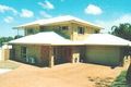 Property photo of 15 Fairbairn Place Clinton QLD 4680