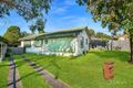 Property photo of 35 Wirilda Crescent Frankston North VIC 3200