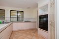 Property photo of 33 Celosia Way Glen Iris WA 6230