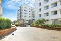 Property photo of 107/10 Junia Avenue Toongabbie NSW 2146