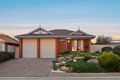 Property photo of 4 Spy Glass Hill Circuit Seaford Rise SA 5169