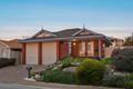 Property photo of 4 Spy Glass Hill Circuit Seaford Rise SA 5169