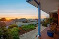 Property photo of 4 Spy Glass Hill Circuit Seaford Rise SA 5169
