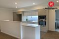 Property photo of 14 Scout Street Leppington NSW 2179