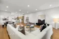 Property photo of 13B Lindsay Street McKinnon VIC 3204