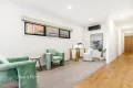 Property photo of 13B Lindsay Street McKinnon VIC 3204