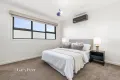 Property photo of 13B Lindsay Street McKinnon VIC 3204