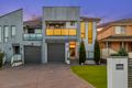 Property photo of 6 Karen Avenue Picnic Point NSW 2213