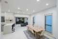Property photo of 6 Karen Avenue Picnic Point NSW 2213