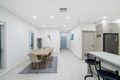 Property photo of 6 Karen Avenue Picnic Point NSW 2213