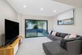 Property photo of 6 Karen Avenue Picnic Point NSW 2213