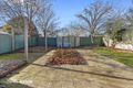 Property photo of 18 Chenery Street Mansfield VIC 3722