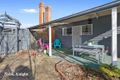 Property photo of 18 Chenery Street Mansfield VIC 3722
